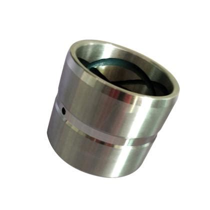 china excavator bucket shaft bushing|aftermarket excavator pins and bushings.